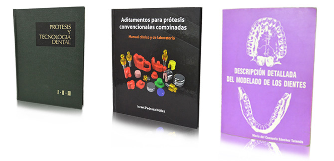 Recursos Alumnos